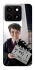 Чехол на ZTE Blade A35 4G New Harry Potter ver.1 фото 1 из 1
