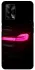 Чехол на Oppo A74 4G BMW v46 фото 1 из 1