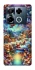 Чохол на Infinix Note 40 Pro 4G Christmas spirit ver.14 фото 1 з 1