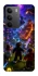 Чохол на Realme C75 Roblox aesthetics ver.12 фото 1 з 1