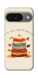 Чохол на Google Pixel 10 Autumn vibes ver.8 фото 1 Чохол на Google Pixel 10 Autumn vibes ver.8 фото 1 з 1