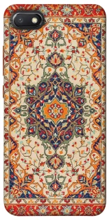 Чехол на Xiaomi Redmi 6A Килим v10 фото 1 из 1