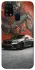 Чохол на Samsung Galaxy M31 BMW v16 фото 1 з 1