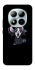 Чохол на Xiaomi Redmi Note 15 Pro+ 5G Halloween Stitch ver.2 фото 1 з 1