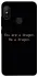 Чохол на Xiaomi Mi A2 Lite / Xiaomi Redmi 6 Pro House of the Dragon ver.9 фото 1 з 1