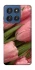 Чохол на Motorola Edge 60 Stylus Beauty фото 1 з 1