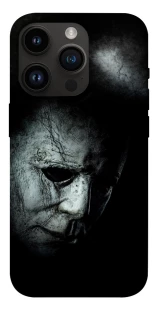 Чехол на Apple iPhone 14 Pro (6.1") Jason v3 фото 1 из 1