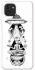 Чохол на Samsung Galaxy A03 Tattoo ver.4 фото 1 з 1
