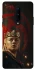 Чохол на OnePlus 8 House of the Dragon ver.6 фото 1 з 1