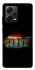 Чохол на Xiaomi Redmi Note 12 Pro 5G Stranger Things ver.7 фото 1 з 1