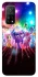 Чехол на Xiaomi Mi 10T My Little Pony ver.1 фото 1 из 1