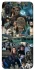 Чехол на Samsung Galaxy A02 From ver.2 фото 1 из 1