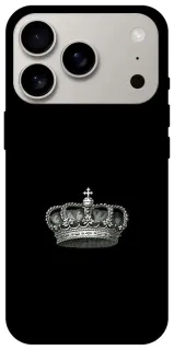 Чехол на Apple iPhone 18 Pro King фото 1 из 2
