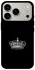 Чехол на Apple iPhone 18 Pro King фото 1 из 2