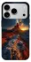 Чохол на Apple iPhone 18 Pro Max Canyon фото 1 з 2