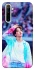Чохол на Realme 6 J-Hope - BTS фото 1 з 1