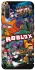 Чохол на Xiaomi Mi 9 Roblox v4 фото 1 з 1
