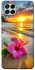 Чохол на Samsung Galaxy M53 5G Flowers v22 фото 1 з 1