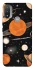 Чохол на Motorola Moto E20 Space фото 1 з 1