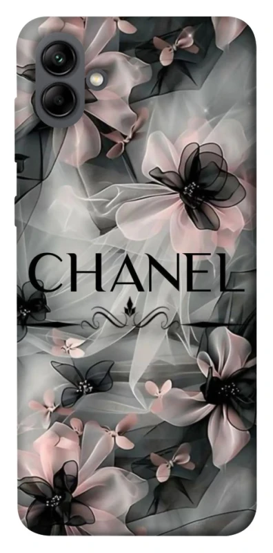 Чехол на Samsung Galaxy A04 Chanel фото 1 из 1