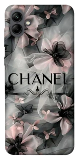 Чехол на Samsung Galaxy A04 Chanel фото 1 из 1