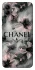 Чехол на Samsung Galaxy A04 Chanel фото 1 из 1