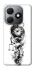 Чехол на TECNO Spark 20 Tattoo ver.11 фото 1 из 1