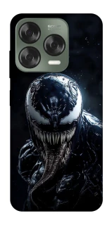 Чохол на ZTE Nubia V70 Design Venom v3 фото 1 з 1