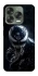 Чохол на ZTE Nubia V70 Design Venom v3 фото 1 з 1