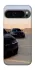 Чохол на Google Pixel 9 Pro BMW v36 фото 1 з 1