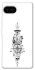 Чехол на Google Pixel 7a Tattoo ver.7 фото 1 из 1