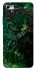 Чохол на ZTE Blade A72 Warcraft Illidan v2 фото 1 з 1