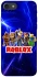 Чохол на Apple iPhone 7 / 8 (4.7") Roblox aesthetics фото 1 з 1
