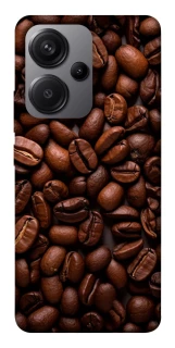 Чохол на Xiaomi Redmi Note 13 Pro+ Кава фото 1 з 1
