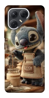 Чохол на TECNO Pova 7 Stitch ver.15 фото 1 з 1