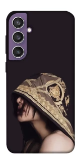 Чехол на Samsung Galaxy S23 FE HyunJin v2 фото 1 из 1