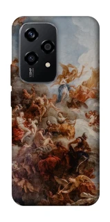 Чехол на Honor 200 Lite Искусство v2 фото 1 из 1