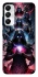 Чохол на Samsung Galaxy A05s Magic Death фото 1 з 1