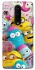 Чохол на OnePlus 8 Minions ver.1 фото 1 з 1
