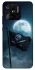 Чохол на Xiaomi Redmi 10C Jolly Roger фото 1 з 1