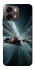 Чехол на Oppo A6 F-1 ver.5 фото 1 из 2