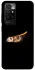 Чохол на Xiaomi Redmi 10 BMW v15 фото 1 з 1