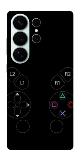 Чохол на Samsung Galaxy S26 Ultra PS Controller фото 1 з 1