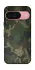 Чохол на Google Pixel 9 camouflage v1 фото 1 з 1