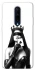 Чехол на OnePlus 7 Pro Dark Queen фото 1 Чехол на OnePlus 7 Pro Dark Queen фото 1 из 1