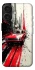 Чехол на Apple iPhone 17 (6.3") Painted Mustang фото 1 из 1