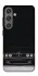 Чохол на Samsung Galaxy S24 FE BMW v17 фото 1 з 1