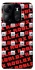 Чехол на Tecno Spark Go 2023 Roblox aesthetics ver.9 фото 1 из 1