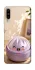 Чохол на ZTE Blade A7s (2019) Dumpling ver.4 фото 1 з 1