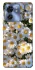 Чохол на Motorola Edge 40 Поле ромашок фото 1 з 1
